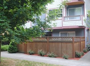 7412 Latona Ave NE #A, Seattle, WA 98115