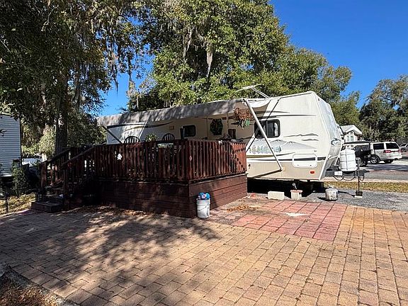 5th image of 25146 NE 140TH LOOP LOT 71