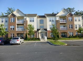 2003 Whispering Ponds Ct UNIT 2B, Salisbury, MD 21804