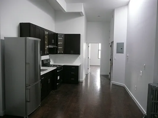 Rented by Urban Ambiance | media 21