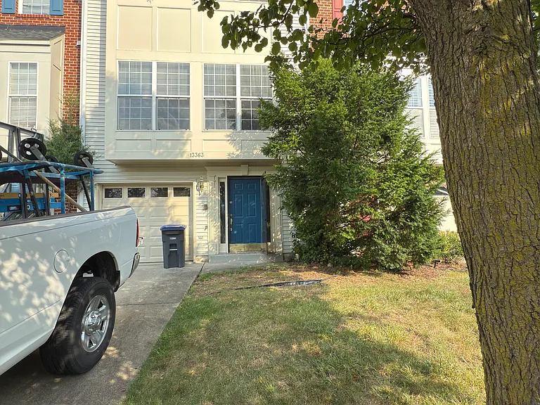 13363 Misty Dawn Dr — Photo 18