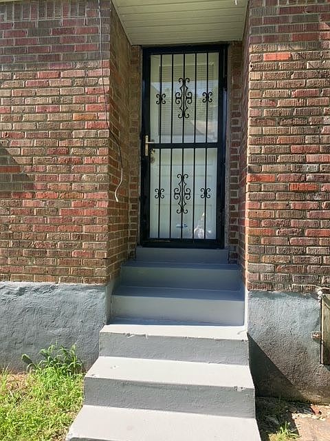 1366 Chadwick 3_09112024