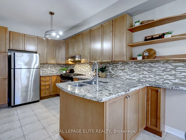 2437 Hilda Dr — Photo 6