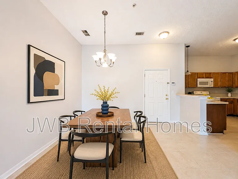 1423 Manotak Point Dr #102 — Photo 6