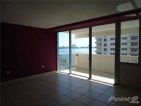 2nd image of 7545 E Treasure Dr APT 7I