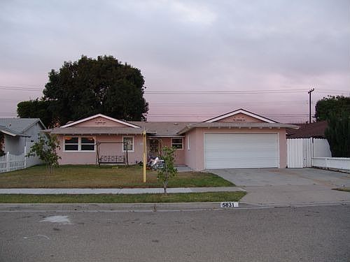1st image of 5831 Vallecito Ave