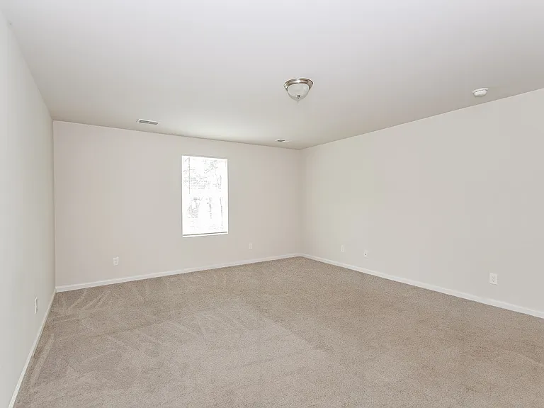 238 Anglers Edge Dr — Photo 7