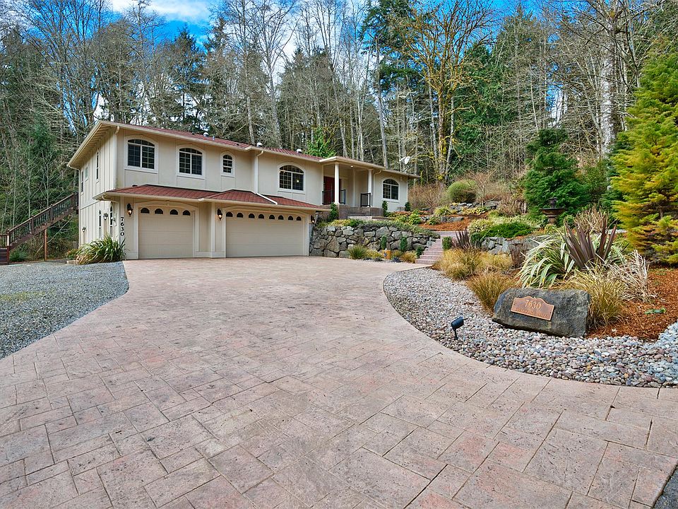 1st image of 7630 SE Southworth Dr