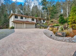 7630 SE Southworth Dr, Pt Orchard, WA 98366
