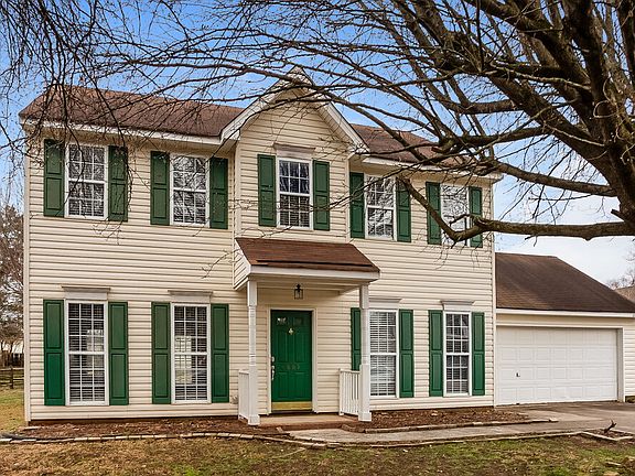 5th image of 4885 Bentridge Dr NW