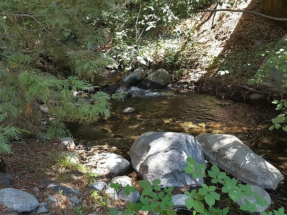 3rd image of 15 Hot Springs Drive