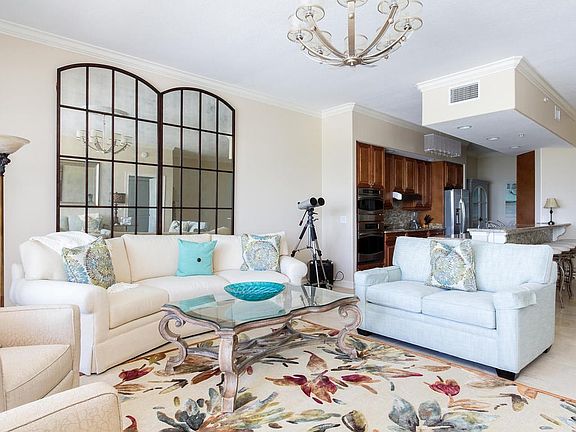 4th image of 4160 N Highway A1a #Penthouse 06
