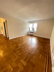 Rented by Voro New York