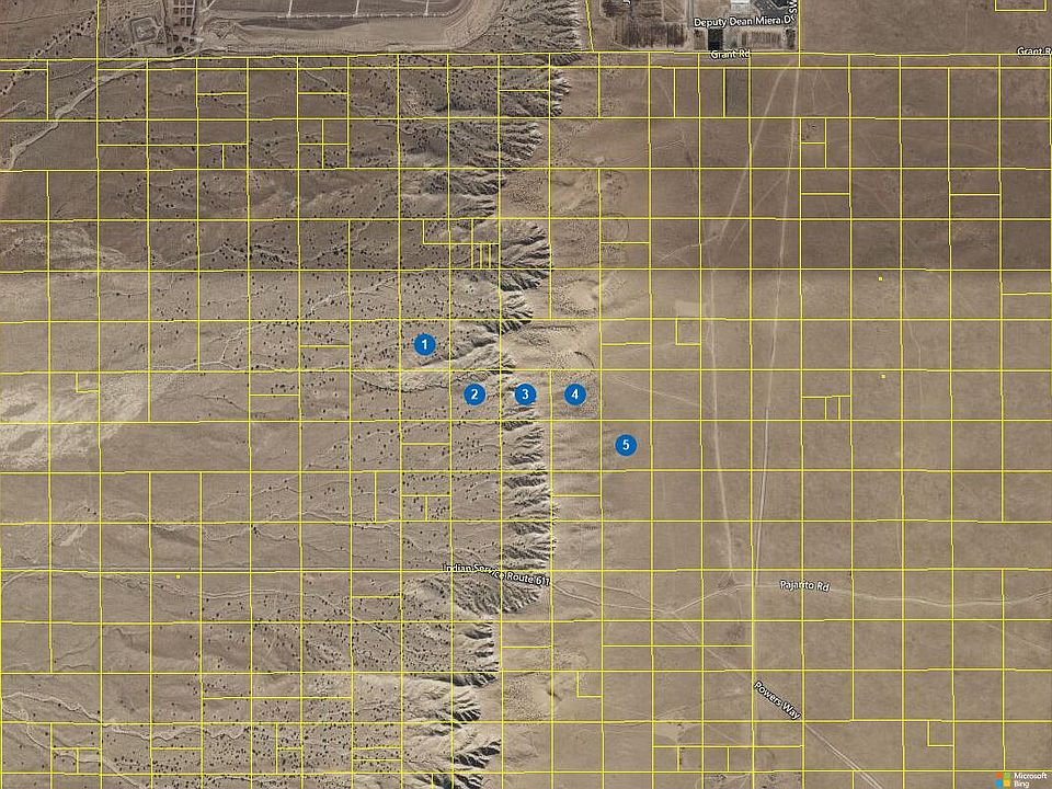 Off Pajarito B&r Rd SW, Albuquerque, NM 87121 MLS 1043796 Zillow