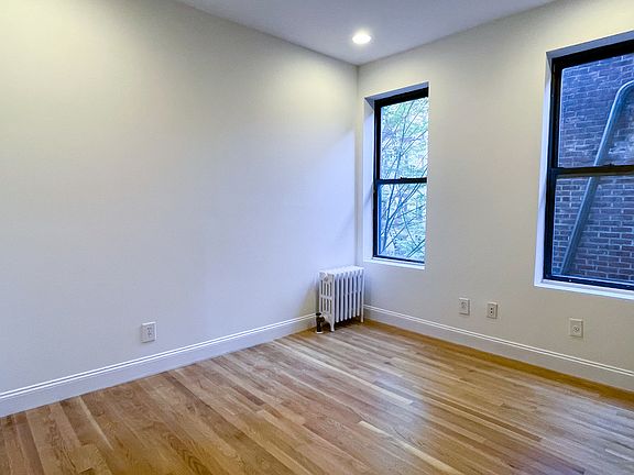 2nd image of 128 W 13th St APT 17