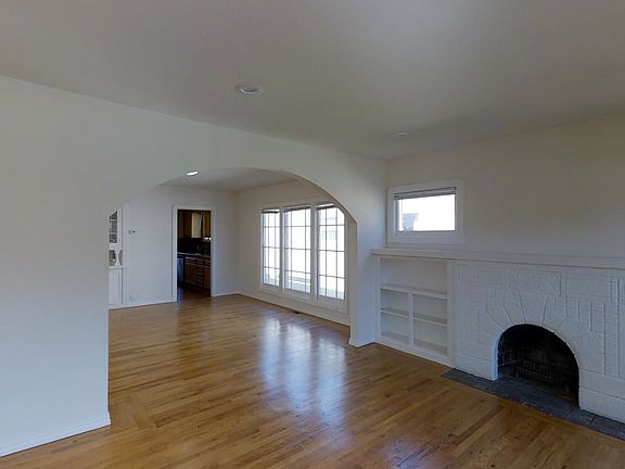 4th image of 679 Saint Mary Ave