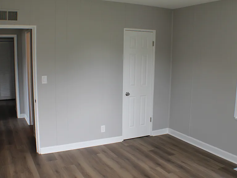 2101 Eshcol Ave — Photo 9