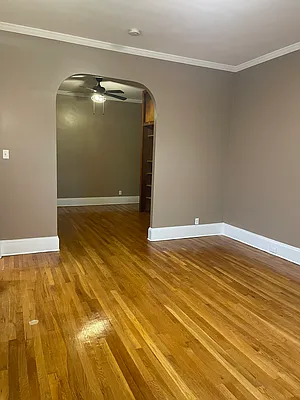 Rented by Elite Team Realty LLC | media 4