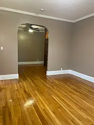 Rented by Elite Team Realty LLC