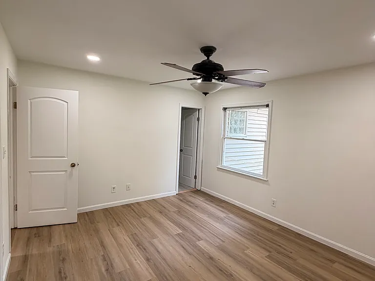 8617 Sturgis St — Photo 11