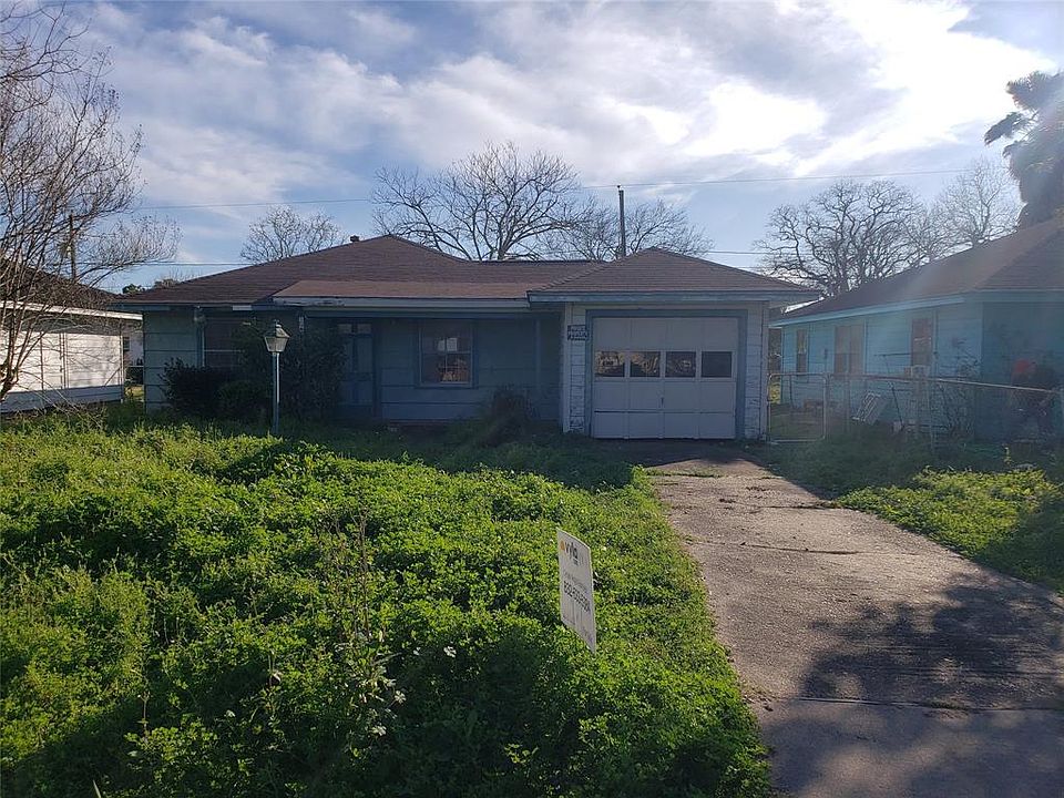 1st image of 2009 N Avenue H