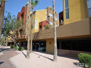 154 W 5th St, Tempe, AZ 85281