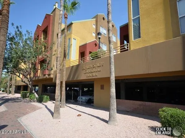 154 W 5th St, Tempe, AZ 85281