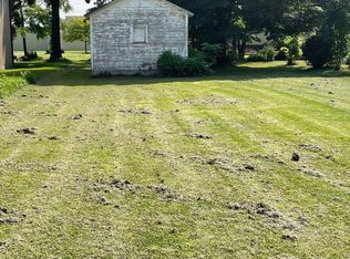 Phillip St, Auburn, IN 46706