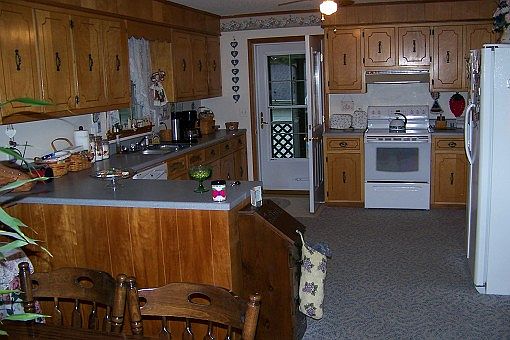 3rd image of 199 Arlie Smith Ln