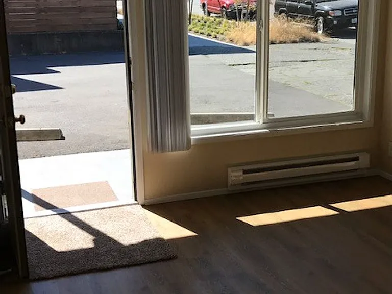 Cornerstone Apartments in Ballard — Photo 47