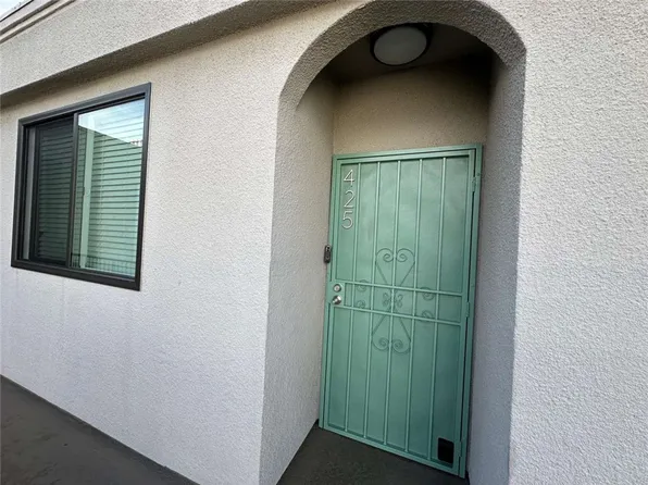 555 Maine Ave Unit 425, Long Beach, CA 90802