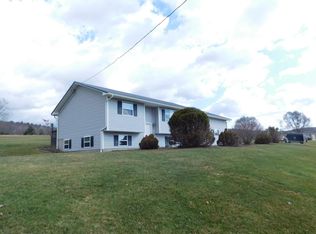 103 Houck Dr, Bainbridge, NY 13733