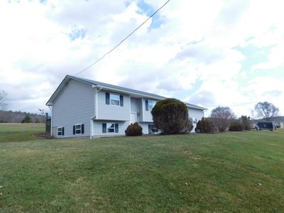 103 Houck Dr, Bainbridge, NY, 13733