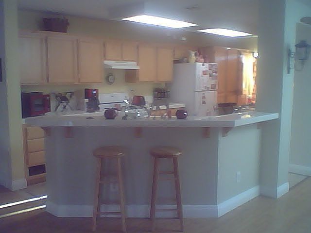 1st image of 6617 Earhart Ave
