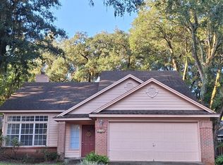 2146 Natures Gate Ct, Fernandina Beach, FL 32034