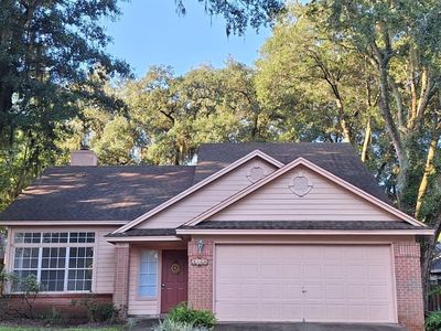 2146 Natures Gate Ct, Fernandina Beach, FL, 32034