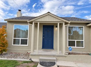 2423 Homewood Dr, San Jose, CA 95128