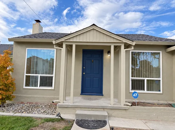2423 Homewood Dr, San Jose, CA 95128