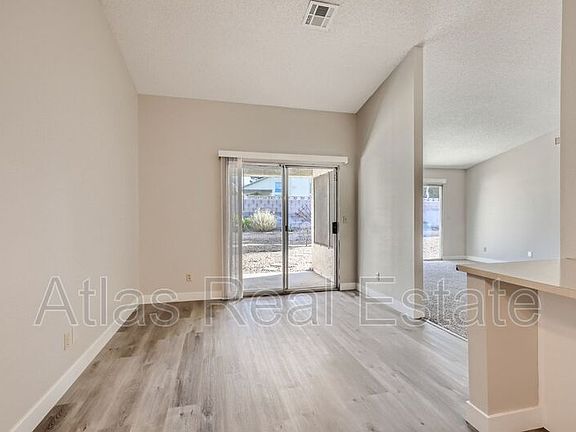 3rd image of 6440 Faith Peak Dr