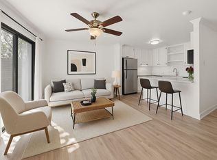 2500 Steck Ave APT 5, Austin, TX 78757