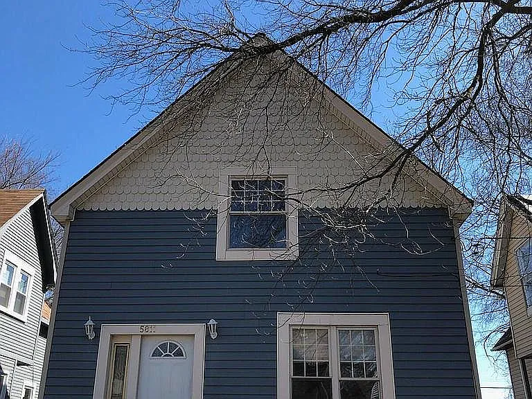 5811 21st Ave — Photo 4