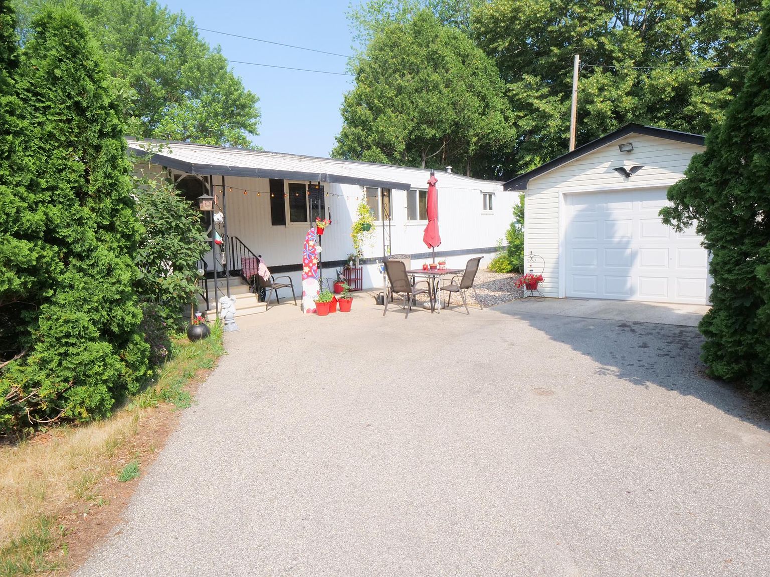 824 Hiawatha Dr E, Wabasha, MN 55981 MLS 6397606 Zillow