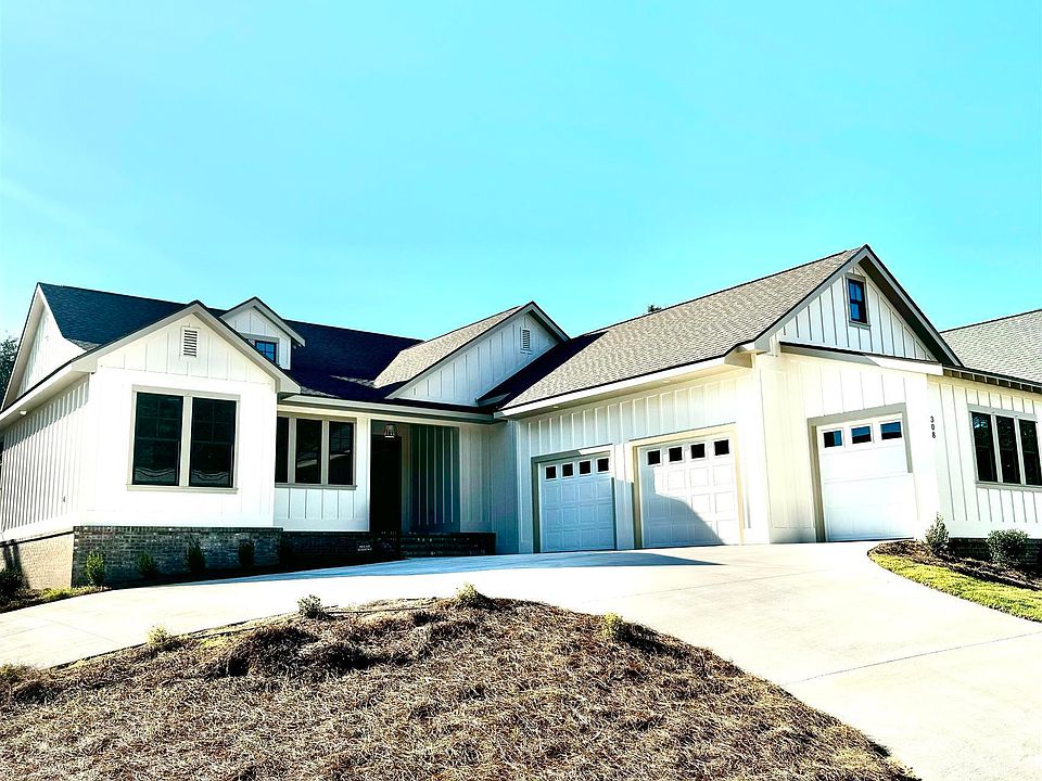 1st image of 308 Cuban Lily Dr