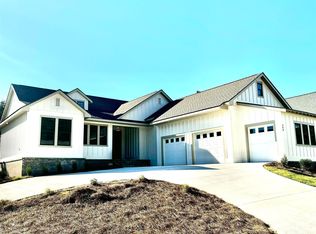 308 Cuban Lily Dr, Fairhope, AL 36532