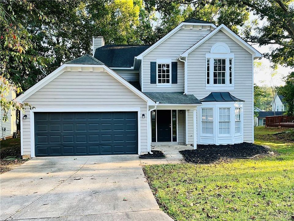 1st image of 4977 Wynhurst Way