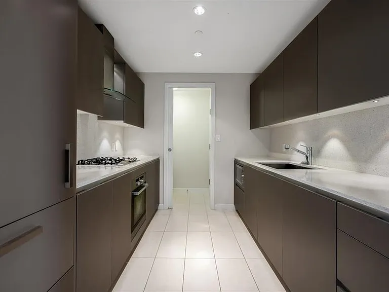 5199 Brighouse Way #800 — Photo 10