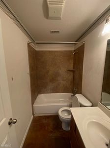 1307 Cavalry Ln, Killeen, TX, 76549