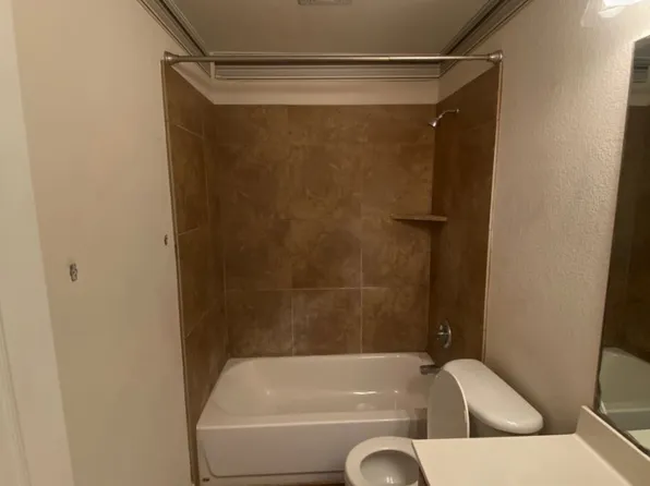 1307 Cavalry Ln, Killeen, TX 76549