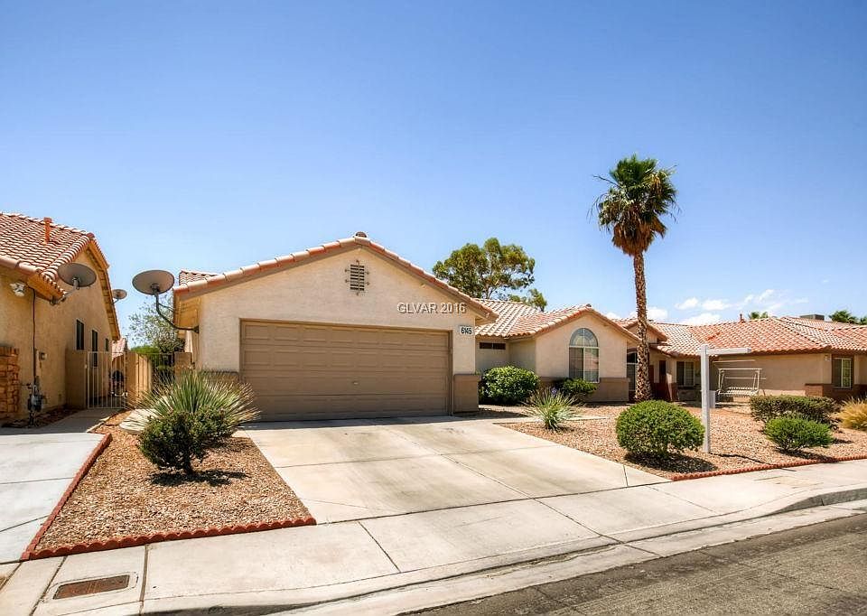 1st image of 6145 Halehaven Dr