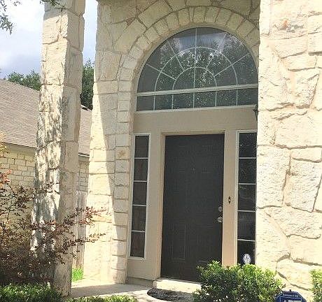 2nd image of 14816 Mistletoe Heights Dr